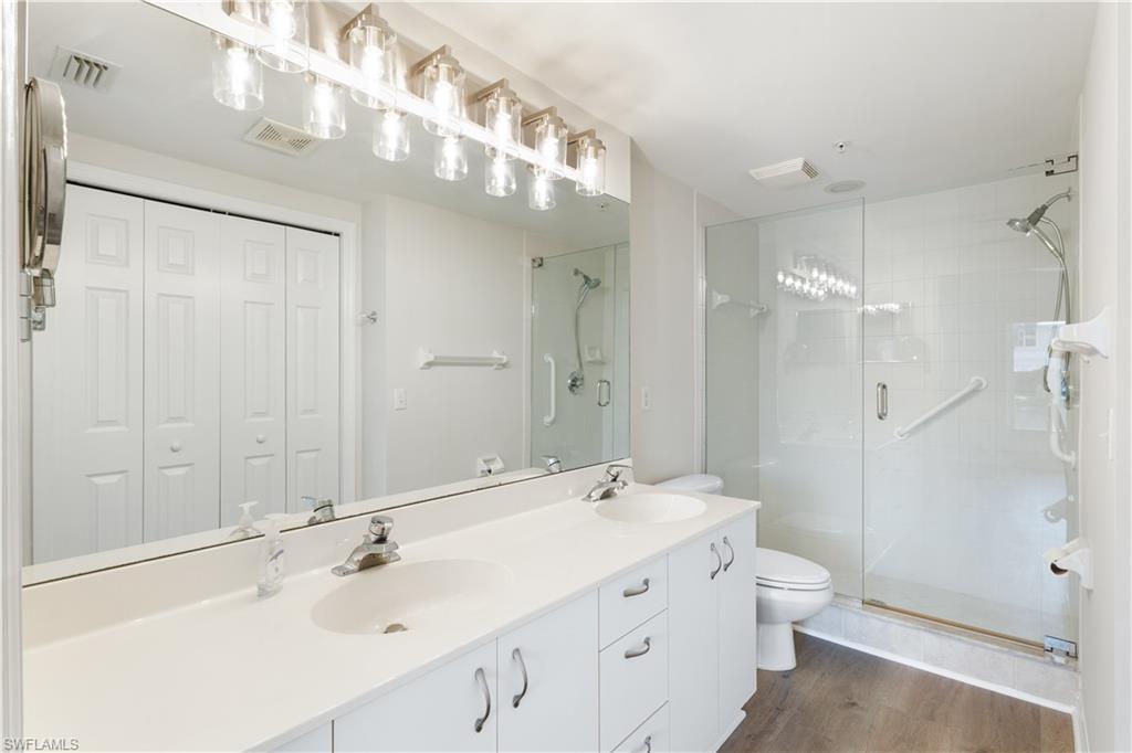 5430 Worthington Lane, Unit 103 Naples, FL 34110 - Photo 19 of 22