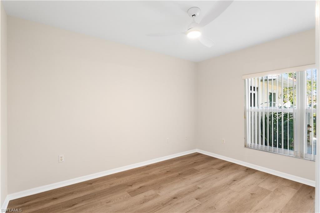 5430 Worthington Lane, Unit 103 Naples, FL 34110 - Photo 20 of 22