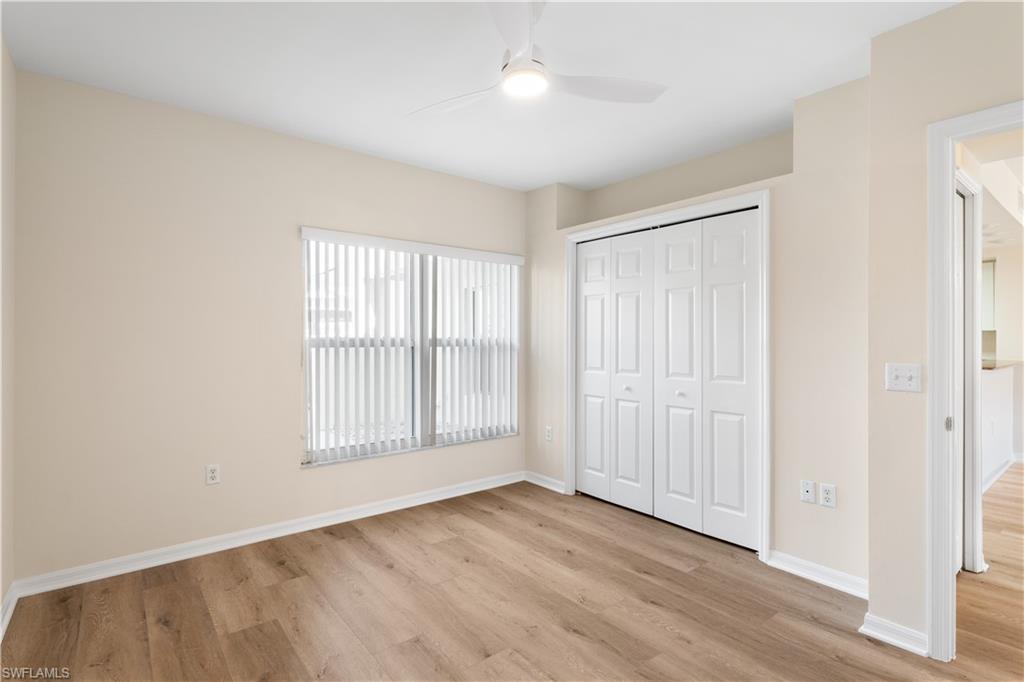 5430 Worthington Lane, Unit 103 Naples, FL 34110 - Photo 21 of 22
