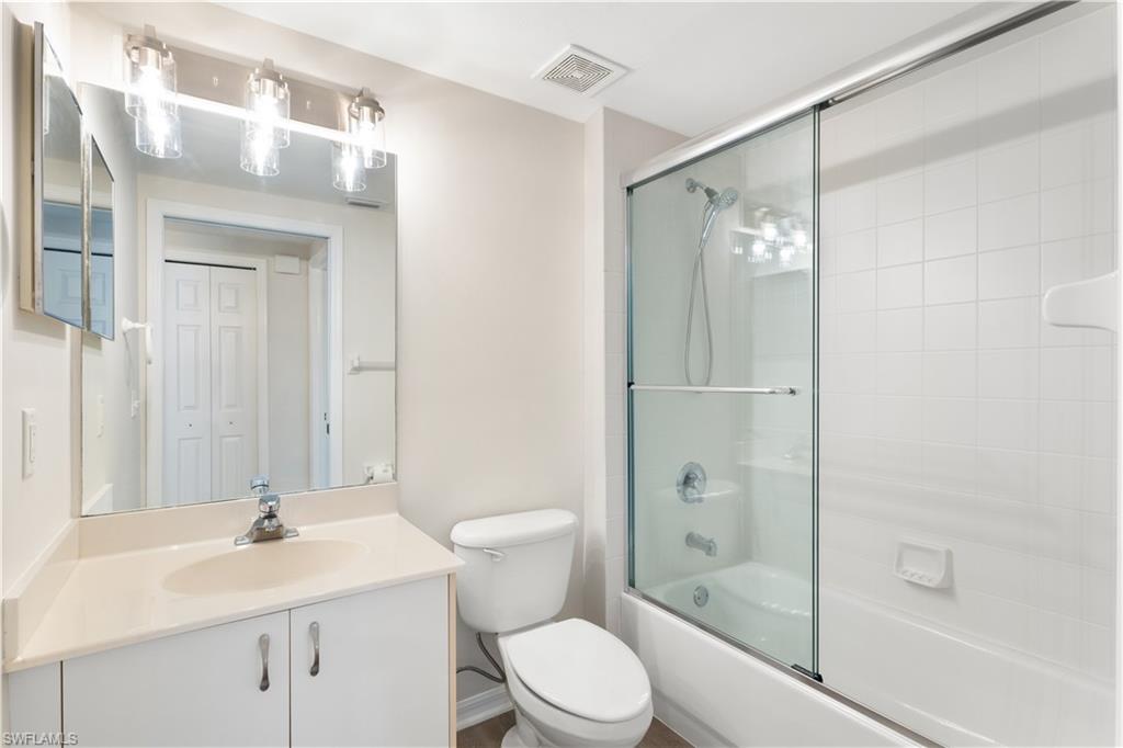 5430 Worthington Lane, Unit 103 Naples, FL 34110 - Photo 22 of 22