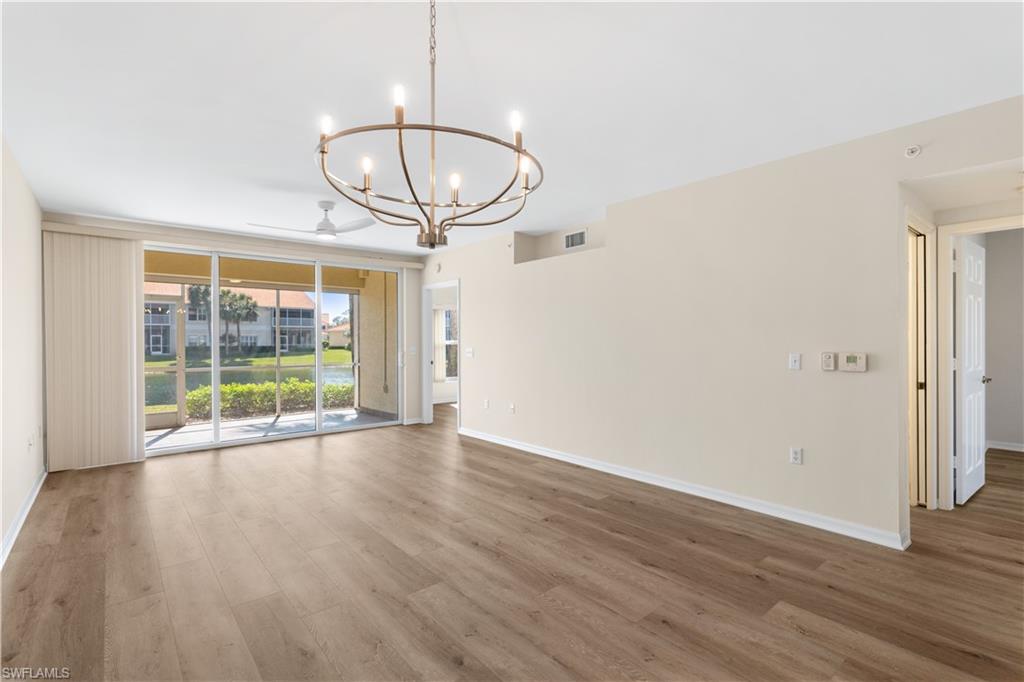 5430 Worthington Lane, Unit 103 Naples, FL 34110 - Photo 5 of 22