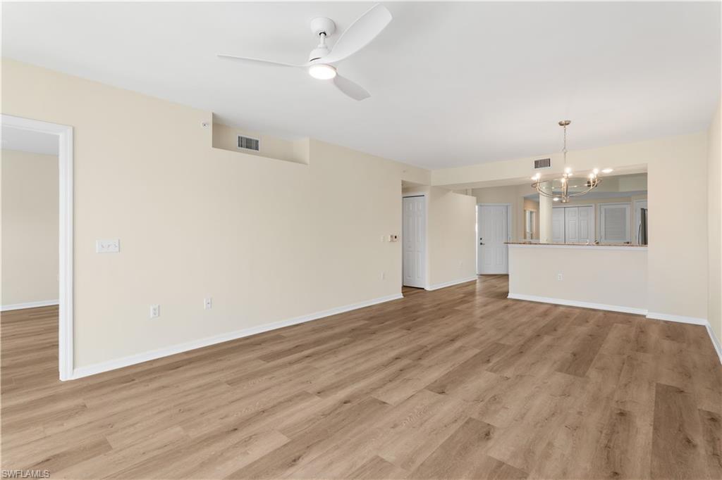 5430 Worthington Lane, Unit 103 Naples, FL 34110 - Photo 7 of 22