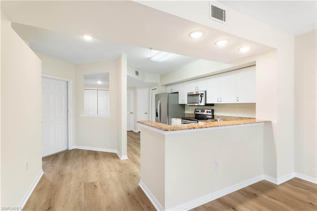 5430 Worthington Lane, Unit 103 Naples, FL 34110 - Photo 8 of 22