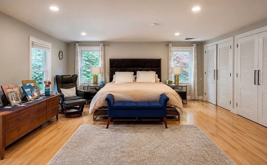 106 Annawan Road Newton, MA 02468 - Photo 16 of 31