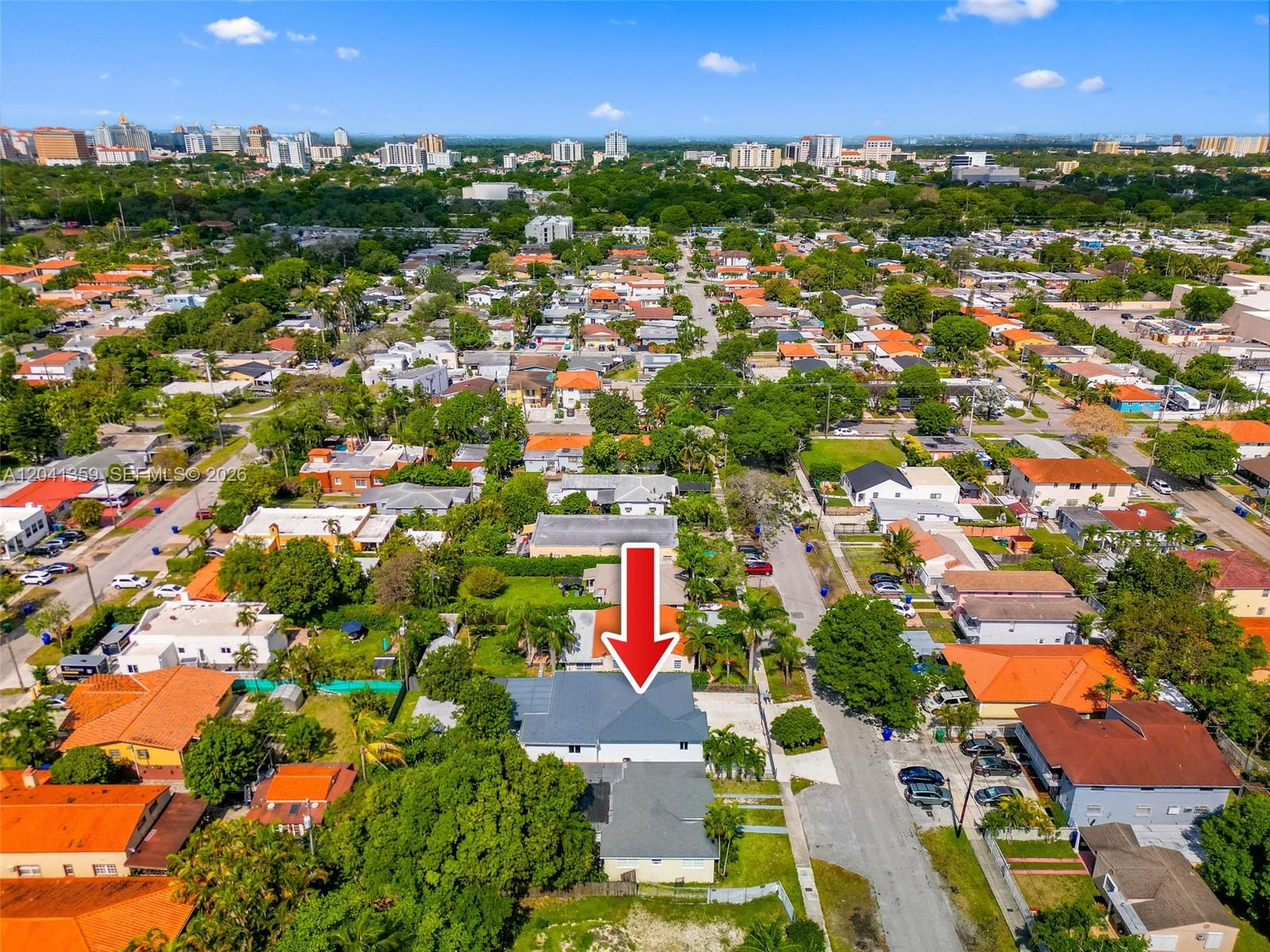 2940 Southwest 12th Street Miami, FL 33135 - Photo 45 of 62