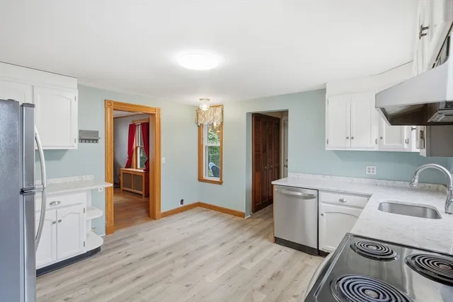 $309,900 | 50 Bardwell Street, South Hadley, MA 01075