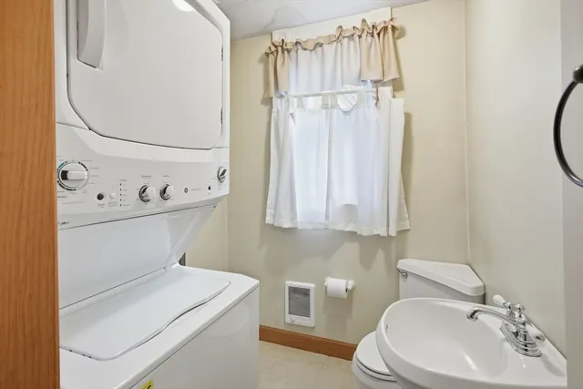 $309,900 | 50 Bardwell Street, South Hadley, MA 01075