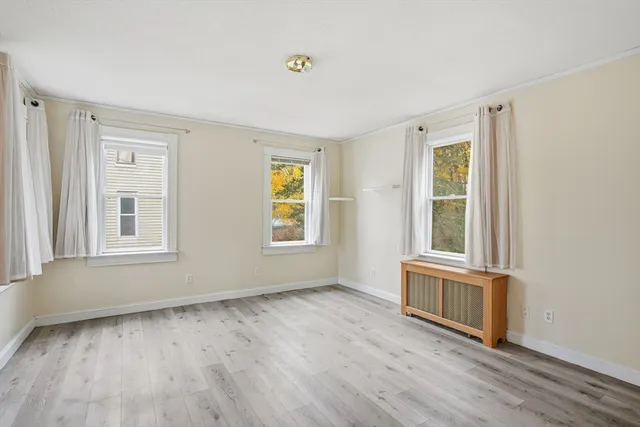 $309,900 | 50 Bardwell Street, South Hadley, MA 01075