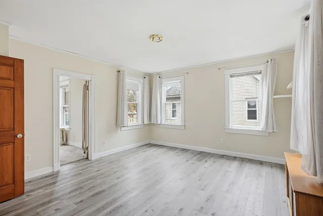 $309,900 | 50 Bardwell Street, South Hadley, MA 01075