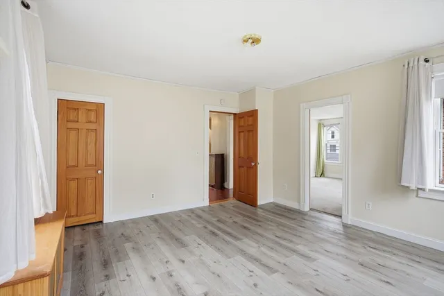 $309,900 | 50 Bardwell Street, South Hadley, MA 01075