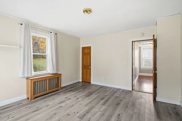 $309,900 | 50 Bardwell Street, South Hadley, MA 01075