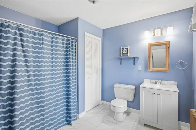 $309,900 | 50 Bardwell Street, South Hadley, MA 01075