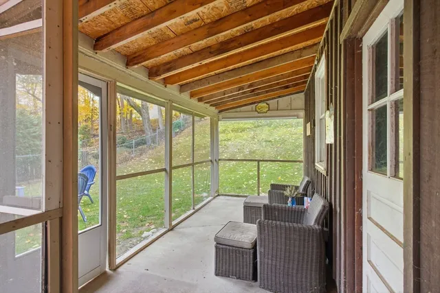 $309,900 | 50 Bardwell Street, South Hadley, MA 01075