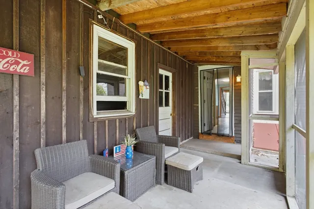 $309,900 | 50 Bardwell Street, South Hadley, MA 01075