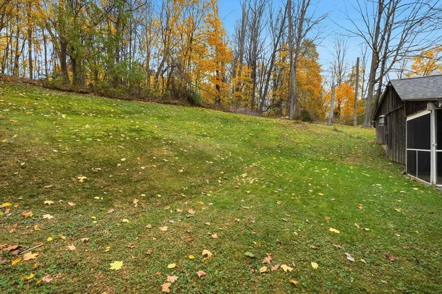 $309,900 | 50 Bardwell Street, South Hadley, MA 01075