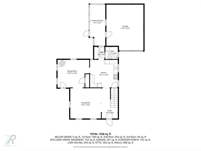 $309,900 | 50 Bardwell Street, South Hadley, MA 01075