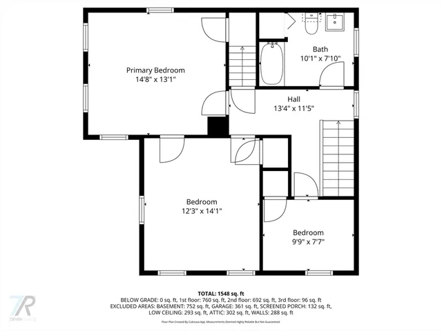 $309,900 | 50 Bardwell Street, South Hadley, MA 01075