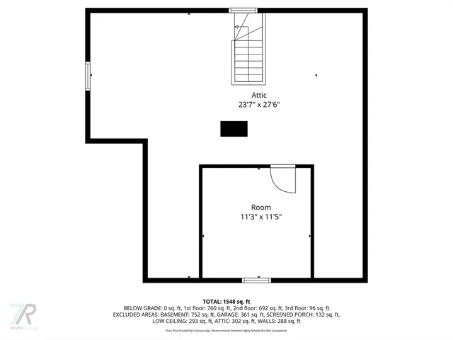 $309,900 | 50 Bardwell Street, South Hadley, MA 01075