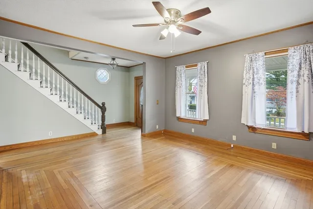 $309,900 | 50 Bardwell Street, South Hadley, MA 01075