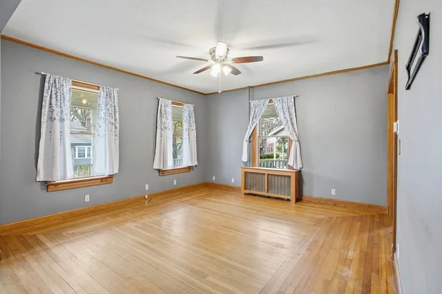 $309,900 | 50 Bardwell Street, South Hadley, MA 01075