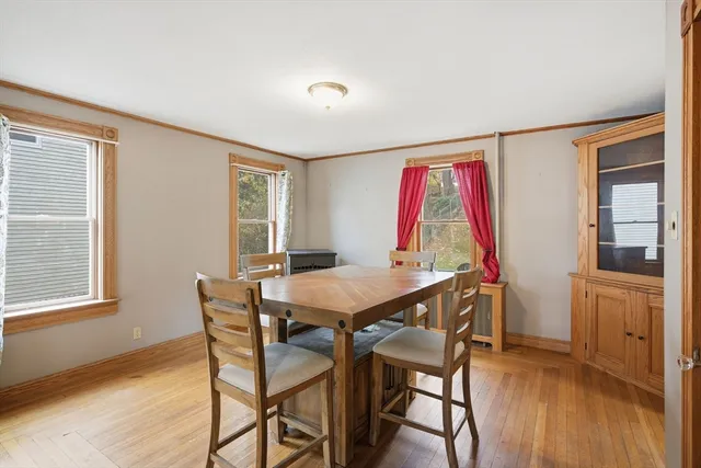 $309,900 | 50 Bardwell Street, South Hadley, MA 01075