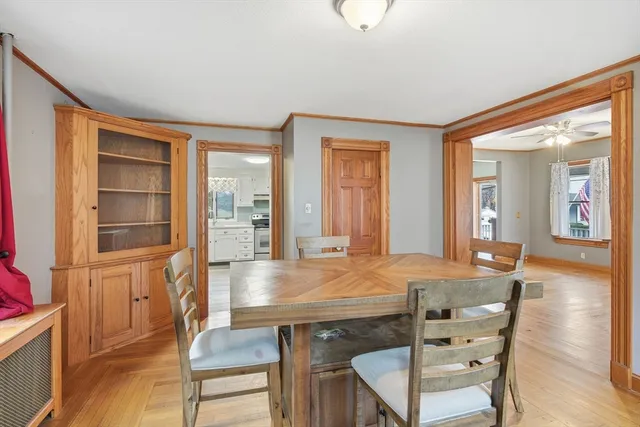 $309,900 | 50 Bardwell Street, South Hadley, MA 01075