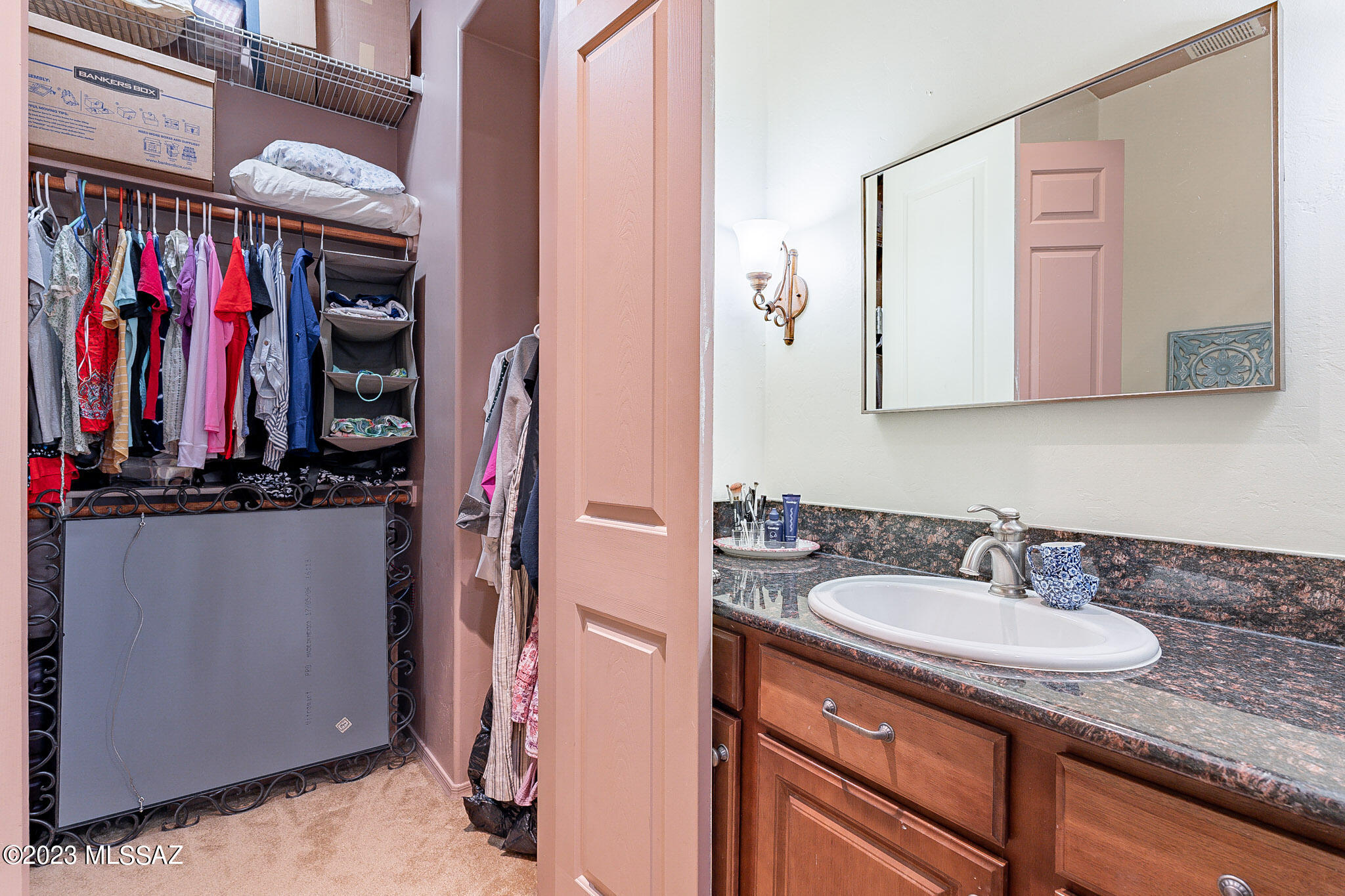306 Post Way Tubac, AZ 85646 - Photo 24 of 30 Gallery Image 24