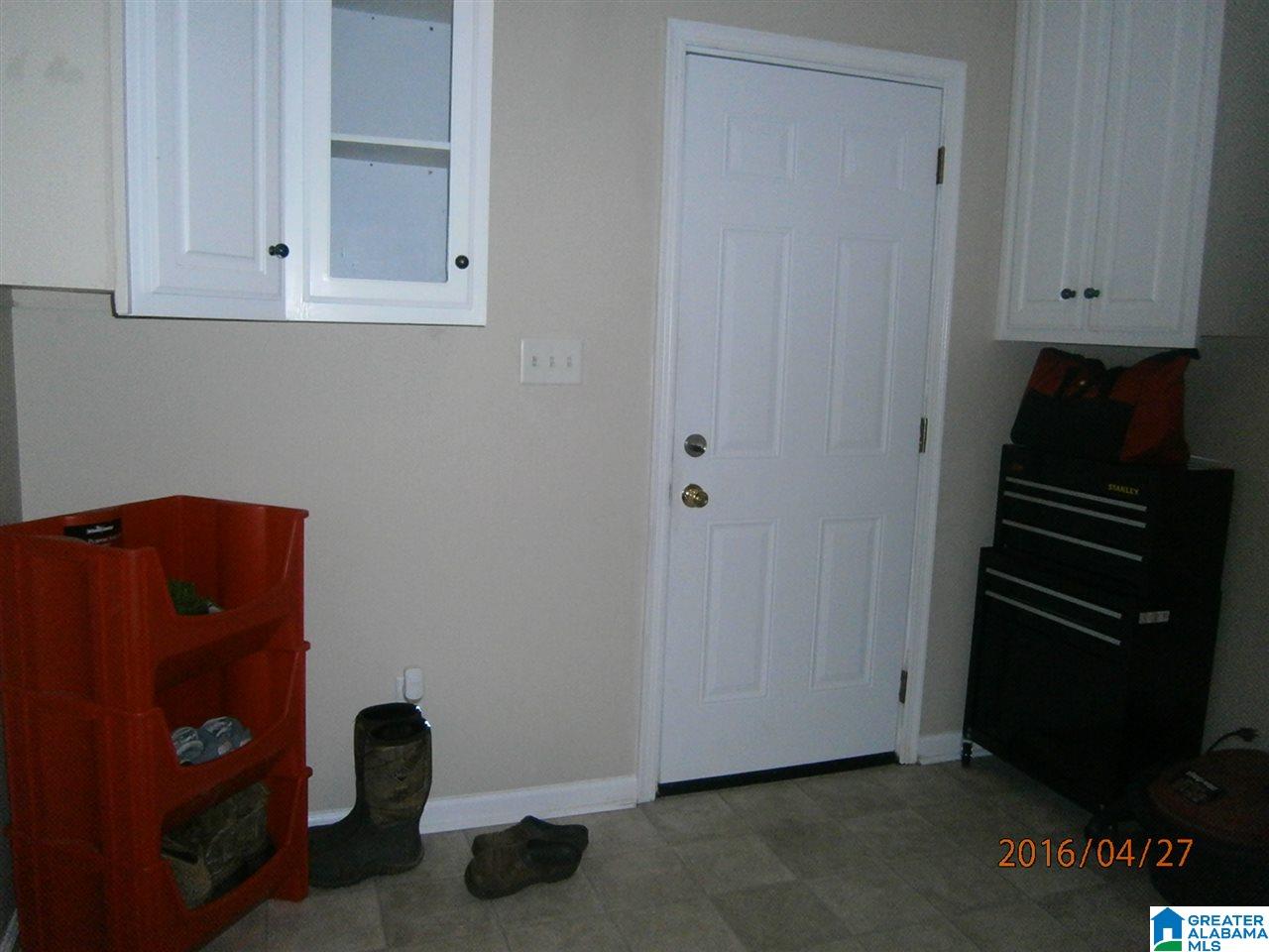3446 County Road 81 Clanton, AL 35045 - Photo 12 of 16