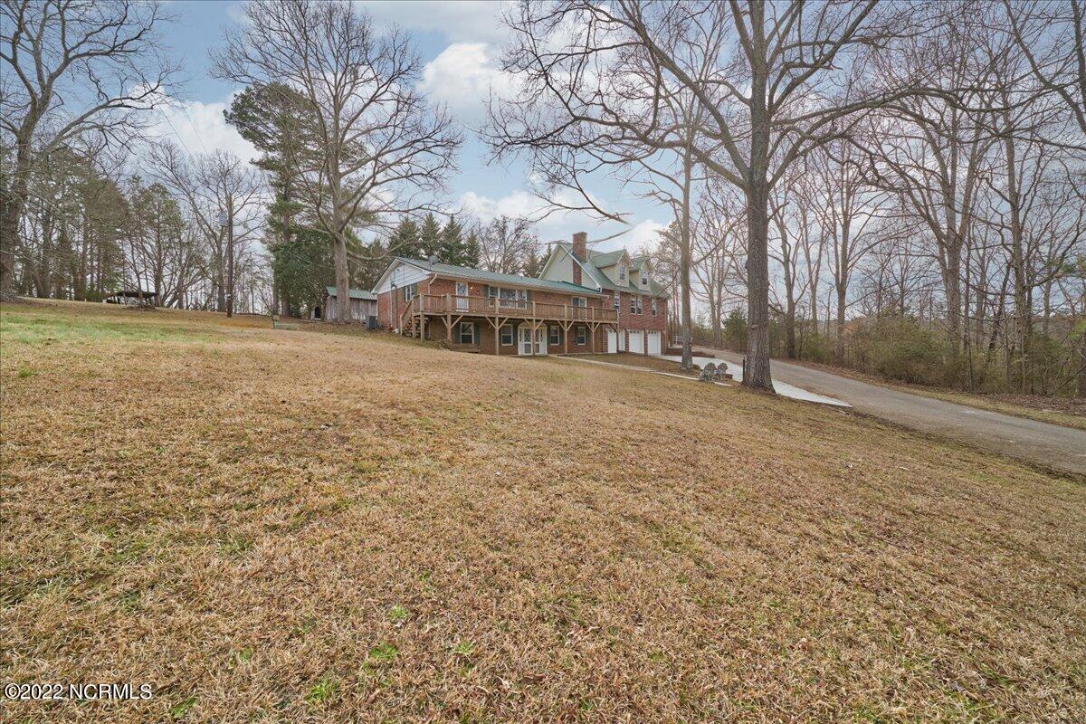 3267 Plank Road Robbins, NC 27325 - Photo 55 of 71 70-3267 Plank_70