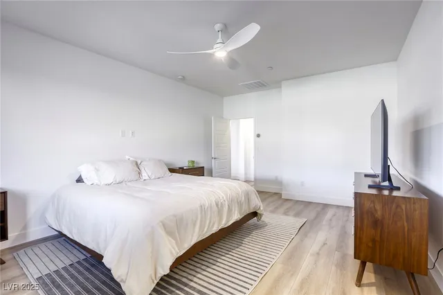 $785,000 | 6104 Avery Pointe Street, Las Vegas, NV 89166