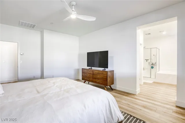 $785,000 | 6104 Avery Pointe Street, Las Vegas, NV 89166