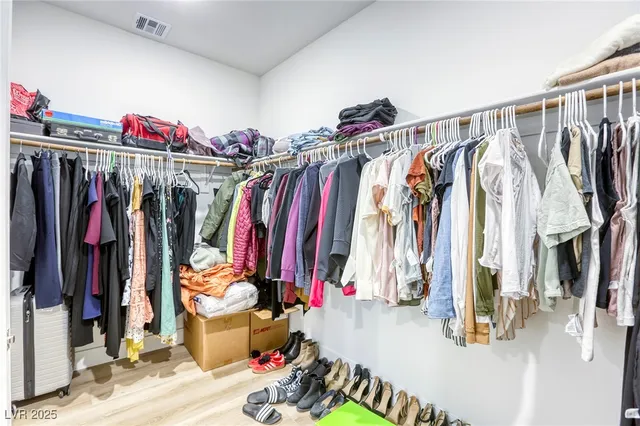 $785,000 | 6104 Avery Pointe Street, Las Vegas, NV 89166