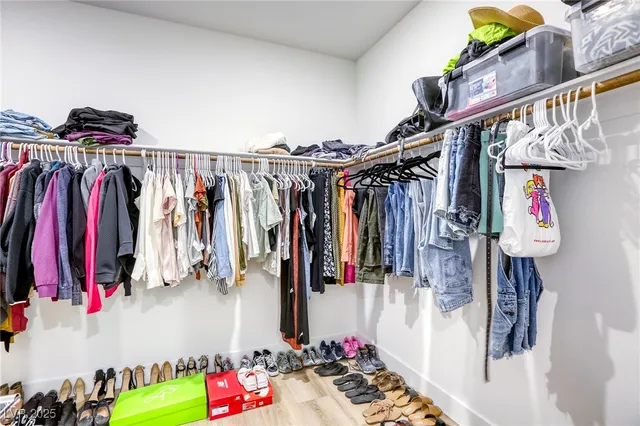 $785,000 | 6104 Avery Pointe Street, Las Vegas, NV 89166