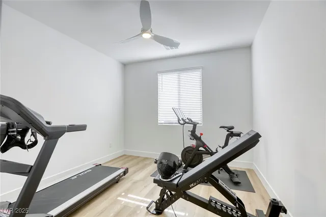 $785,000 | 6104 Avery Pointe Street, Las Vegas, NV 89166