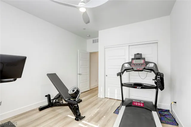 $785,000 | 6104 Avery Pointe Street, Las Vegas, NV 89166