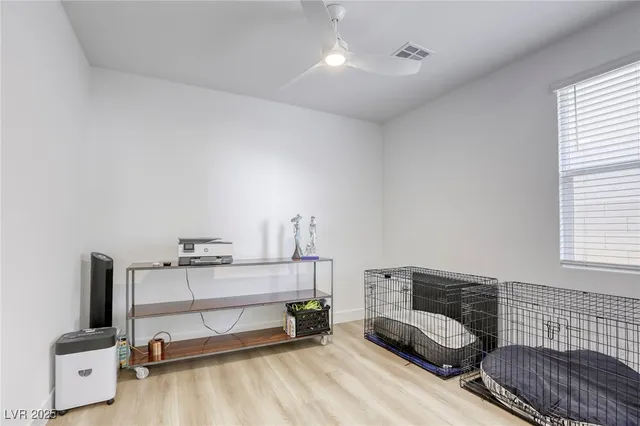 $785,000 | 6104 Avery Pointe Street, Las Vegas, NV 89166