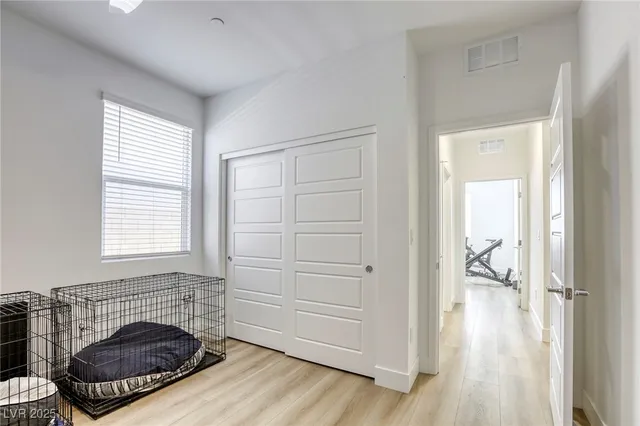 $785,000 | 6104 Avery Pointe Street, Las Vegas, NV 89166