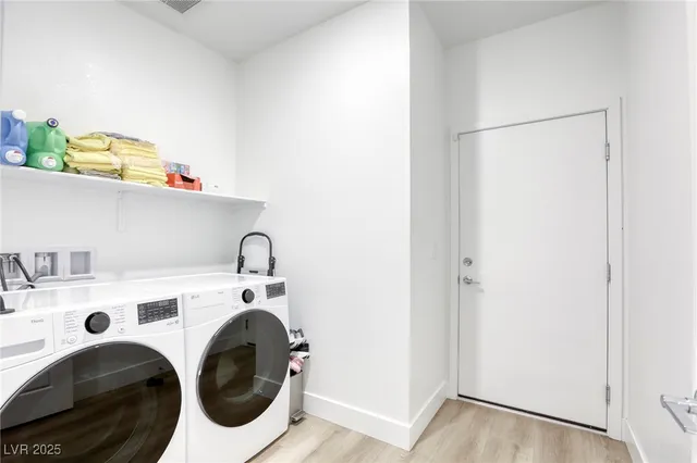 $785,000 | 6104 Avery Pointe Street, Las Vegas, NV 89166