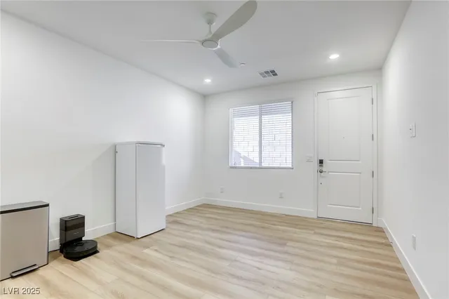 $785,000 | 6104 Avery Pointe Street, Las Vegas, NV 89166