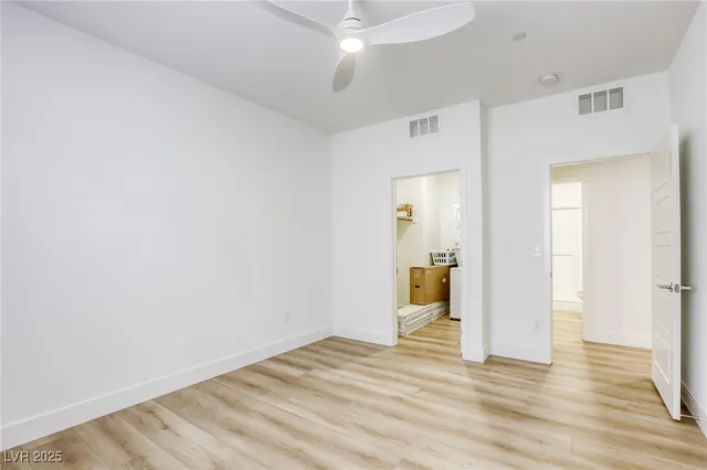 $785,000 | 6104 Avery Pointe Street, Las Vegas, NV 89166