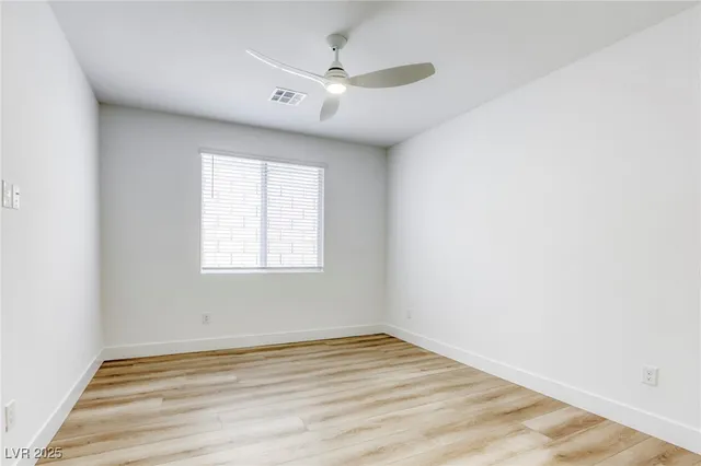 $785,000 | 6104 Avery Pointe Street, Las Vegas, NV 89166