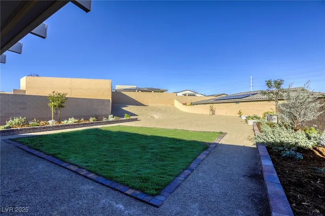 $785,000 | 6104 Avery Pointe Street, Las Vegas, NV 89166