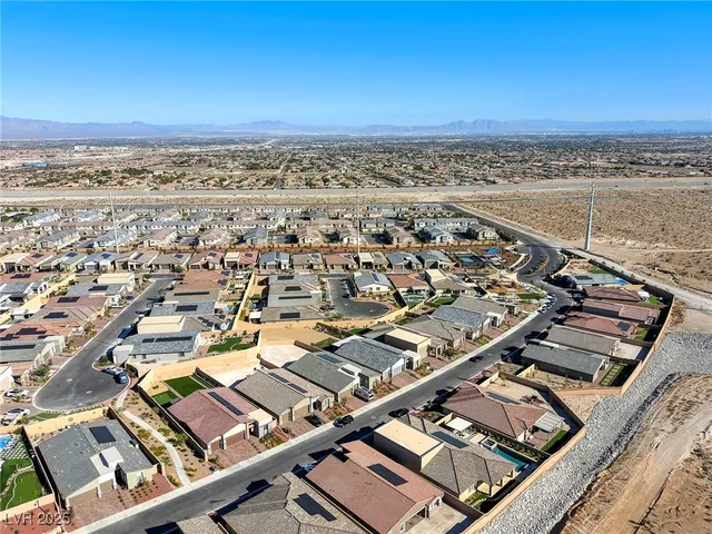 $785,000 | 6104 Avery Pointe Street, Las Vegas, NV 89166