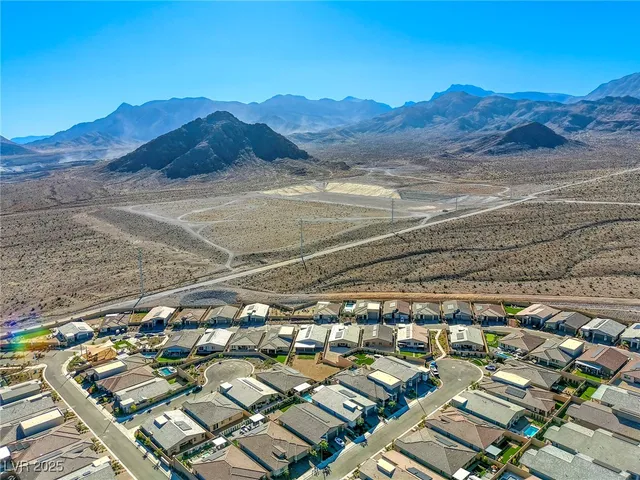 $785,000 | 6104 Avery Pointe Street, Las Vegas, NV 89166