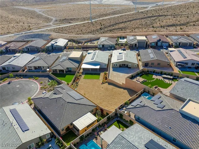 $785,000 | 6104 Avery Pointe Street, Las Vegas, NV 89166