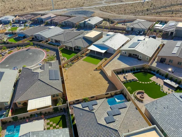 $785,000 | 6104 Avery Pointe Street, Las Vegas, NV 89166