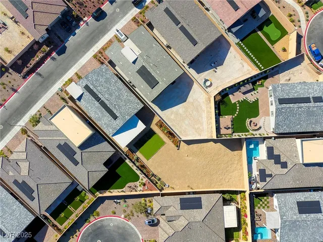 $785,000 | 6104 Avery Pointe Street, Las Vegas, NV 89166