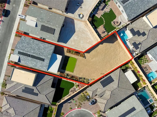 $785,000 | 6104 Avery Pointe Street, Las Vegas, NV 89166