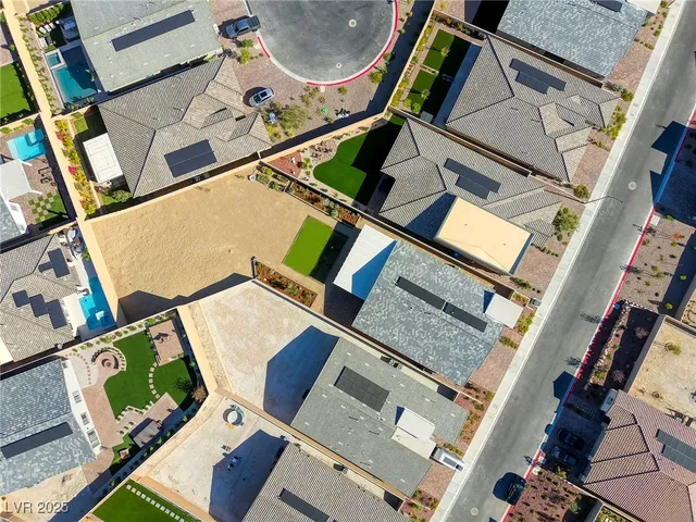 $785,000 | 6104 Avery Pointe Street, Las Vegas, NV 89166