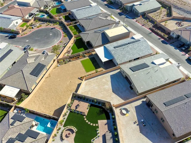 $785,000 | 6104 Avery Pointe Street, Las Vegas, NV 89166